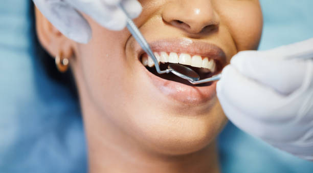 Best Walk-In Emergency Dental Services in Lake Kiowa, TX